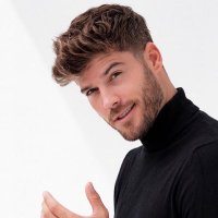 André (@_bowdenadd) 's Twitter Profile