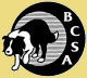 2011 Border Collie National Specialty will be held in Albany, Oregon September 11-18, 2011.