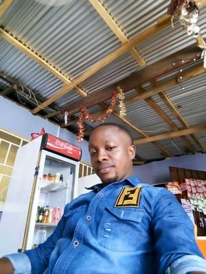 sarkodieclemen3's profile picture. 