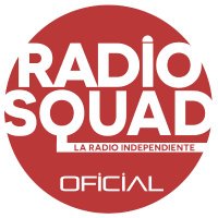 Radio Squad (@laradiosquad) 's Twitter Profile