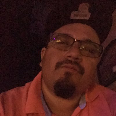 mariore81096517's profile picture. Laughter is the best medicine yeee yeee