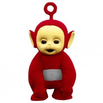 siMerah4444's profile picture. Life must go on