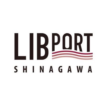 洗練されたラグジュアリーなシェアオフィス💻 アクセス：品川駅から徒歩5分🚶、営業時間：月〜土7:30-23:00⌚、有人受付：平日9:00-17:30👤 ドロップイン予約不要、1時間550円～最大2,750円(最終受付平日17:30) 内覧も平日9:30-17:00で随時承っております☺️お問合せはリンクから↓↓