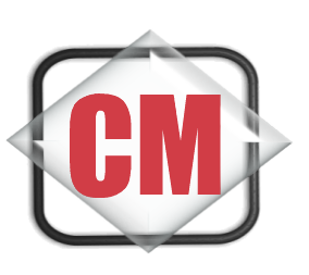 ContractorsMkt's profile picture. Sales and marketing development!