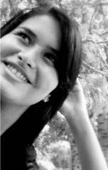 ooi, eu sou um bolinho de arroz, follow-me e seja feliz :)