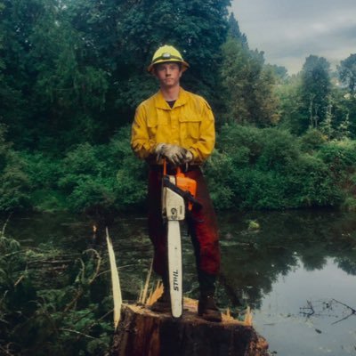 MatthewScheuber's profile picture. OSU snap: scheuber5