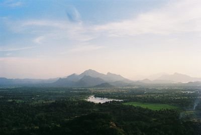 junge04395704's profile picture. 