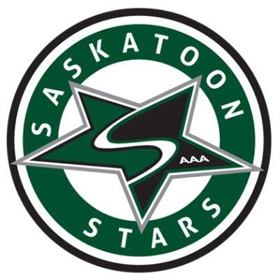 Saskatchewan Female U18 AAA - SFU18AAA and Western Champions 14/15, 15/16, 17/18 & 18/19, Esso Cup Bronze Medalists 14/15, Silver Medalists 17/18