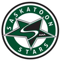 Saskatoon Stars (@stoonstarsaaa) 's Twitter Profile