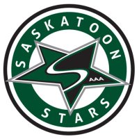 Saskatoon Stars(@StoonStarsAAA) 's Twitter Profile Photo