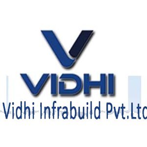 Vidhi Infra Build Profile