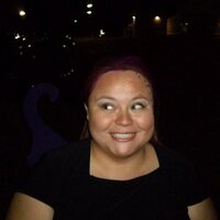 Adrianne (@adriannelxavier) 's Twitter Profile