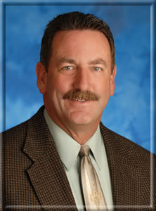 dougmightyclean's profile picture. IF IT ISN'T MIGHTY CLEAN, ITS A DIRTY SHAME!