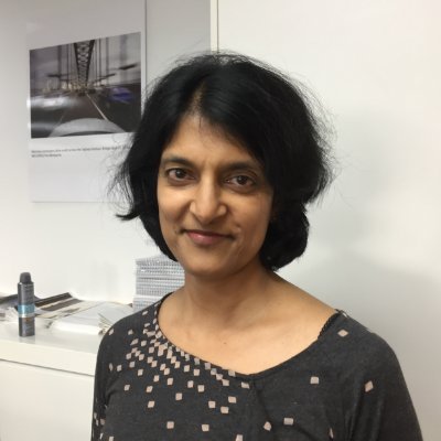 @Reuters global news desk editor. Former Australia energy reporter and Asia mining correspondent. Based in Melbourne. Views my own.