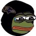 Ravens (@u__g__o_) Twitter profile photo Ravens (@u__g__o_) Twitter profile photo