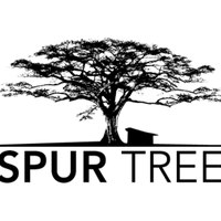 Spur Tree Lounge (@spurtreenyc) 's Twitter Profile