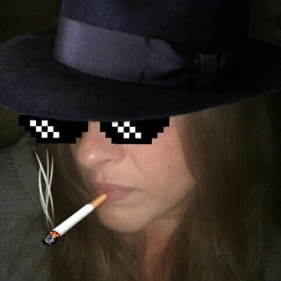 louwho_tq's profile picture. only a bot when i’m working day shift #serverlife