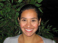 tamaraslibrary's profile picture. 