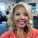 Laura Hays - @RocknwithHays - Twitter