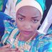 Kalungi salmah (@kalungisalmah) Twitter profile photo Kalungi salmah (@kalungisalmah) Twitter profile photo
