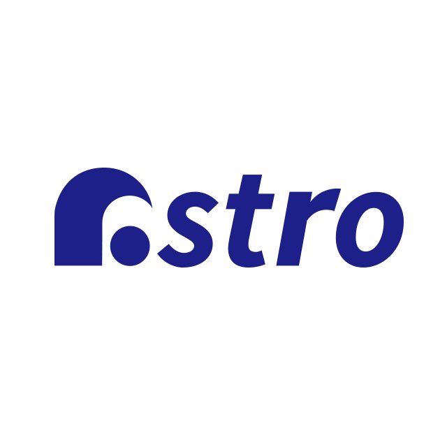 Astro1970 Profile Picture