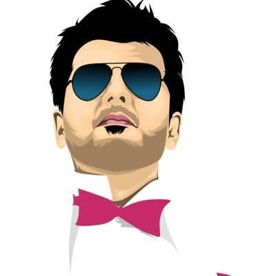 ThalaPanguTTS Profile Picture