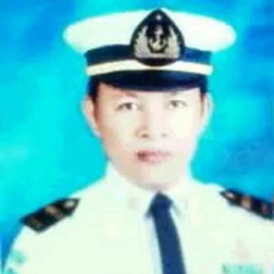 Q ingin mencari RIDHO ALLAH SWT!,amin!