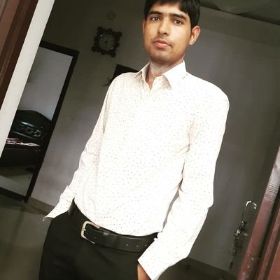 1P22C's profile picture. 