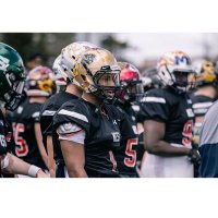 Macho Bockru (@machobockru) 's Twitter Profile