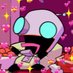 INVADER ZIM REANIMATED (@ReanimatedZim) Twitter profile photo