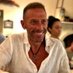 Greg Bortz (@bortz_greg) Twitter profile photo Greg Bortz (@bortz_greg) Twitter profile photo