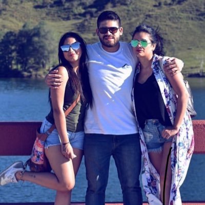 ignaciooh3's profile picture. 