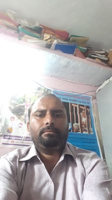 BhanuPa04709839's profile picture. think than do