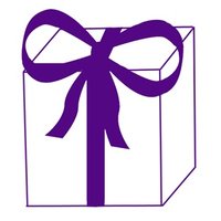 Ooak Gifts(@ooakgifts) 's Twitter Profile Photo