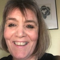 Claire Meese (@meese_claire) 's Twitter Profile Photo