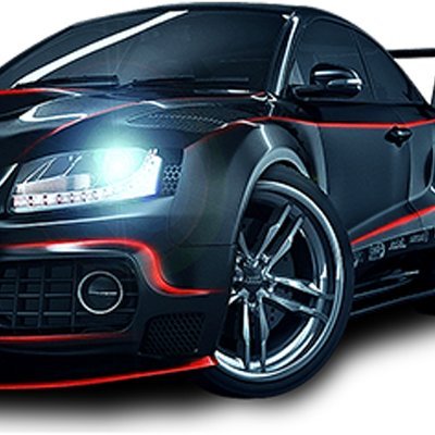 Give the best from the finest, Paint your car only by the best,
Call us now for a free qoute
0423516449
1300857734