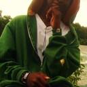 malik conner - @sk8rboy602 - Twitter