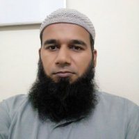 Muhammad Aamir Talib (@maamirtalib) 's Twitter Profile