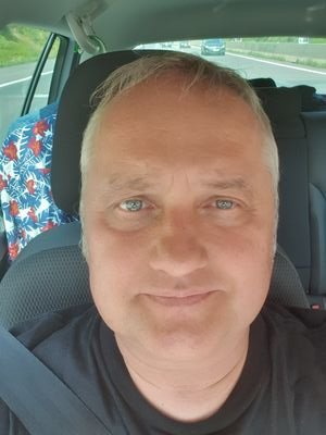 GPranglman's profile picture. Singer in Rock Bands. Singing voice specializes on AcDc, Led Zeppelin and all sorts of rock singers. Had a Hit-Single "The Boxer". Singing is his obsession!