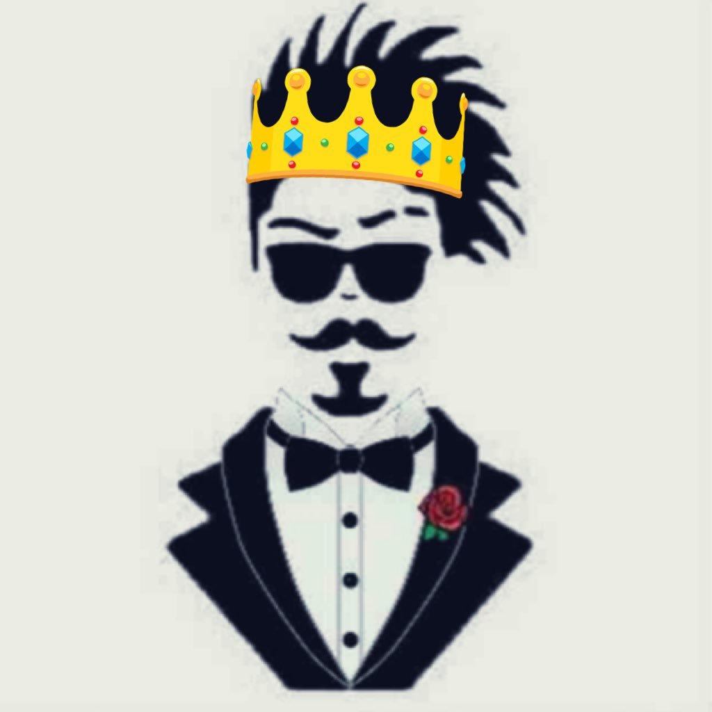 mrblack322's profile picture. ‏‏‏وما ضاق صدرٍ يذكر الله دايم ♡..~!!##