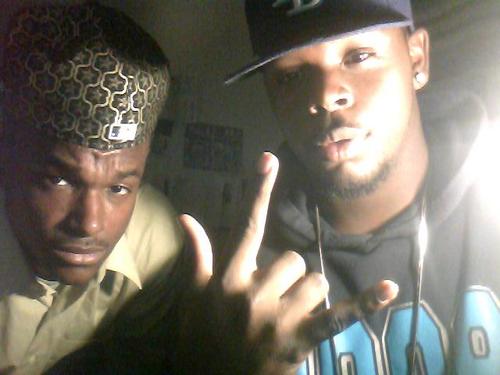 Mayyyne's profile picture. Stay updated with all of the Events hosted by Mayyyne Attraction.Book DJ Holliwood 713-291-6821