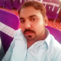 شیخ مدثر (@mudassar_c1) 's Twitter Profile