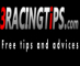 Welcomes you to Mauritius Horse Racing, showcasing the horse racing industry in Mauritius with free tips and advices from the best tipster in Mauritius.