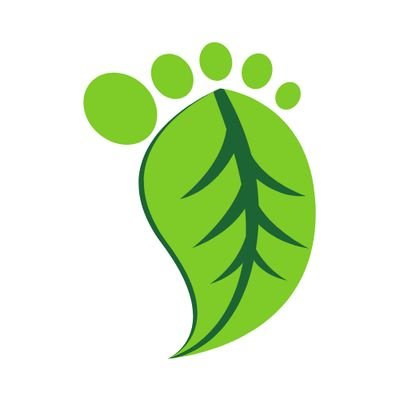 GreenzoneC's profile picture. Greenies gather together to party, chat and make new friends at a mini festival in Kingston Marketplace as part of Sustainable September and the Big Green Week.