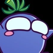 NasuFGC's profile picture. funny eggplant man, fgc member
(modded by @QuazaKirby)