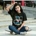 nurimaulaya #REVA (@nurimaulaya) Twitter profile photo nurimaulaya #REVA (@nurimaulaya) Twitter profile photo