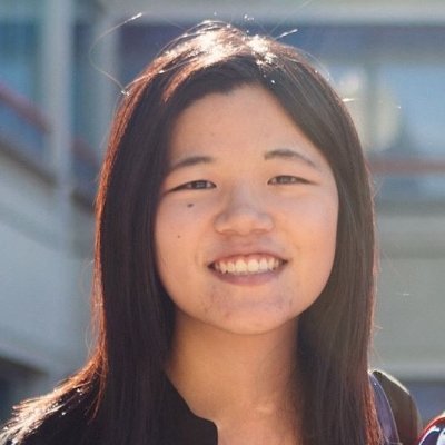 gwenwyw's profile picture. I use the past to think about the future