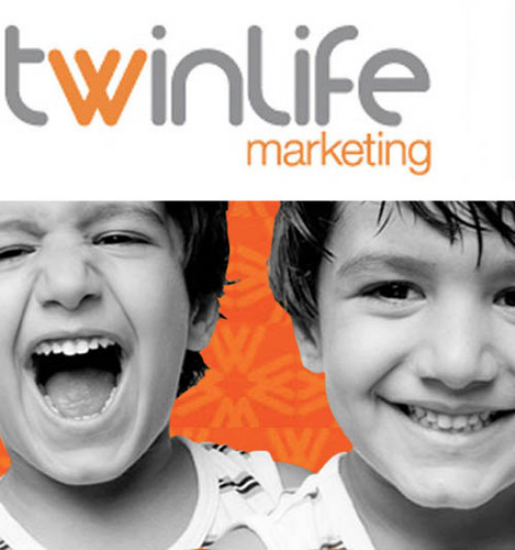 TwinlifeFounder's profile picture. TwinLife’s energetic founder, has more than 13 years of strategic &amp; international marketing and sales management experience in Europe, Asia, North America,