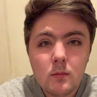 allen_warren18's profile picture. Snapchat allenwarren15 add me