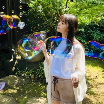 nogizakayoshio Profile Picture